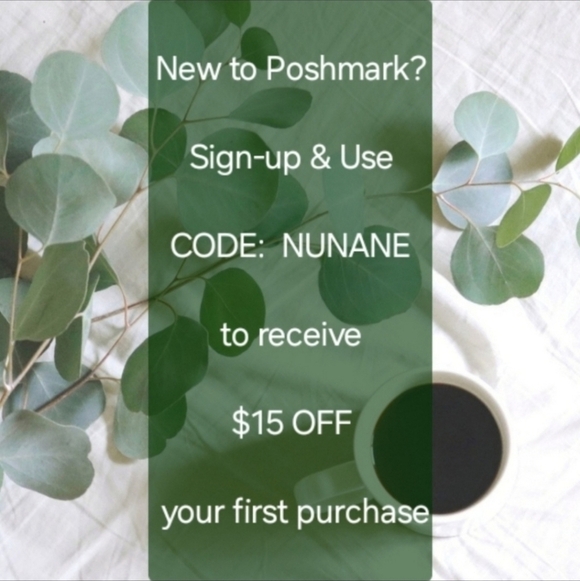 🇨🇵 Vintage Arcopal France "Fruits de France" Milk Glass Serving Bowl - Picture 13 of 13